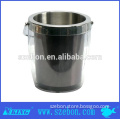 promotional Stainless steel ice bucket for party